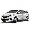 카니발 4세대 9인승, 11인승, 스타리아 20-22년식[자차포함]
