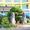 제주 메이더 호텔