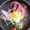 루체빌 런치
