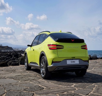 제주도 20살 렌터카 대여 완벽 가이드: 나이 제한부터 숨은 명소까지