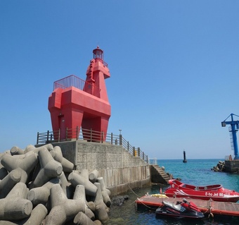 제주렌트카 업체 선택 가이드, 차량 외관보다 중요한 5가지 체크리스트