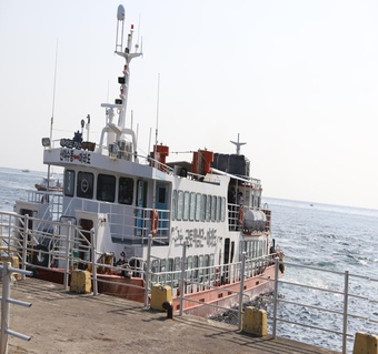 제주 마라도·가파도 정기여객선 완벽 가이드: 예약부터 여행 팁까지