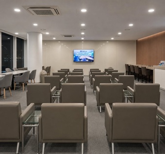 제주공항 라운지 위치·운영시간·이용 자격과 방문 전 주의사항