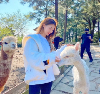 2박 3일 제주도여행 프롤로그 리얼후기