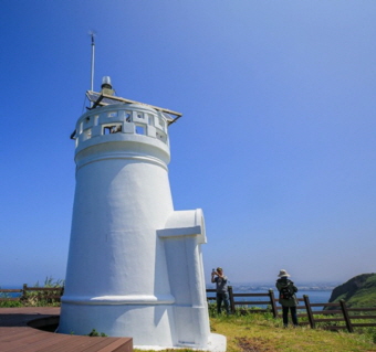 차귀도 유람선 리얼후기