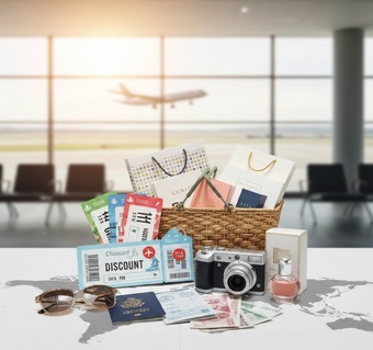 제주도 중문 하루 코스 완벽 가이드 | 자연경관부터 쇼핑까지