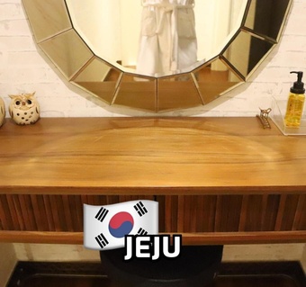 제주도 커플 여행지 추천: 인생샷과 힐링을 동시에!